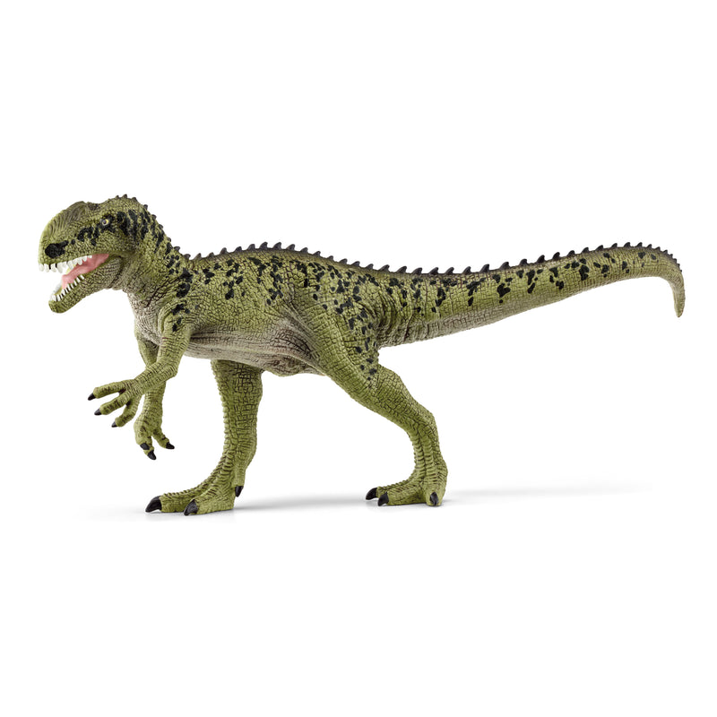 Figurine Monolophosaurus