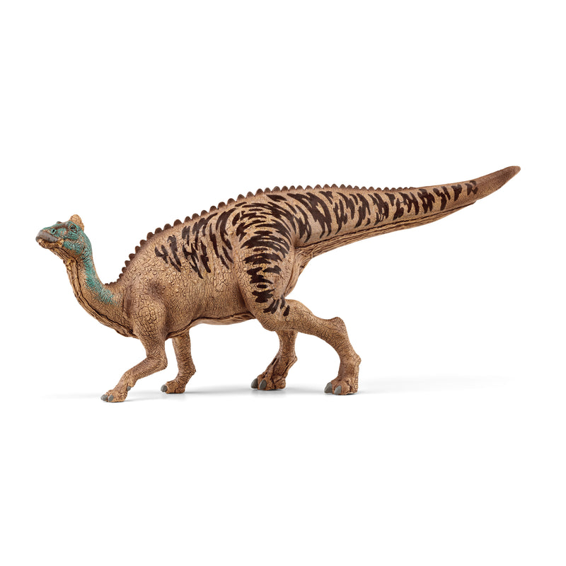 Figurine Edmontosaure