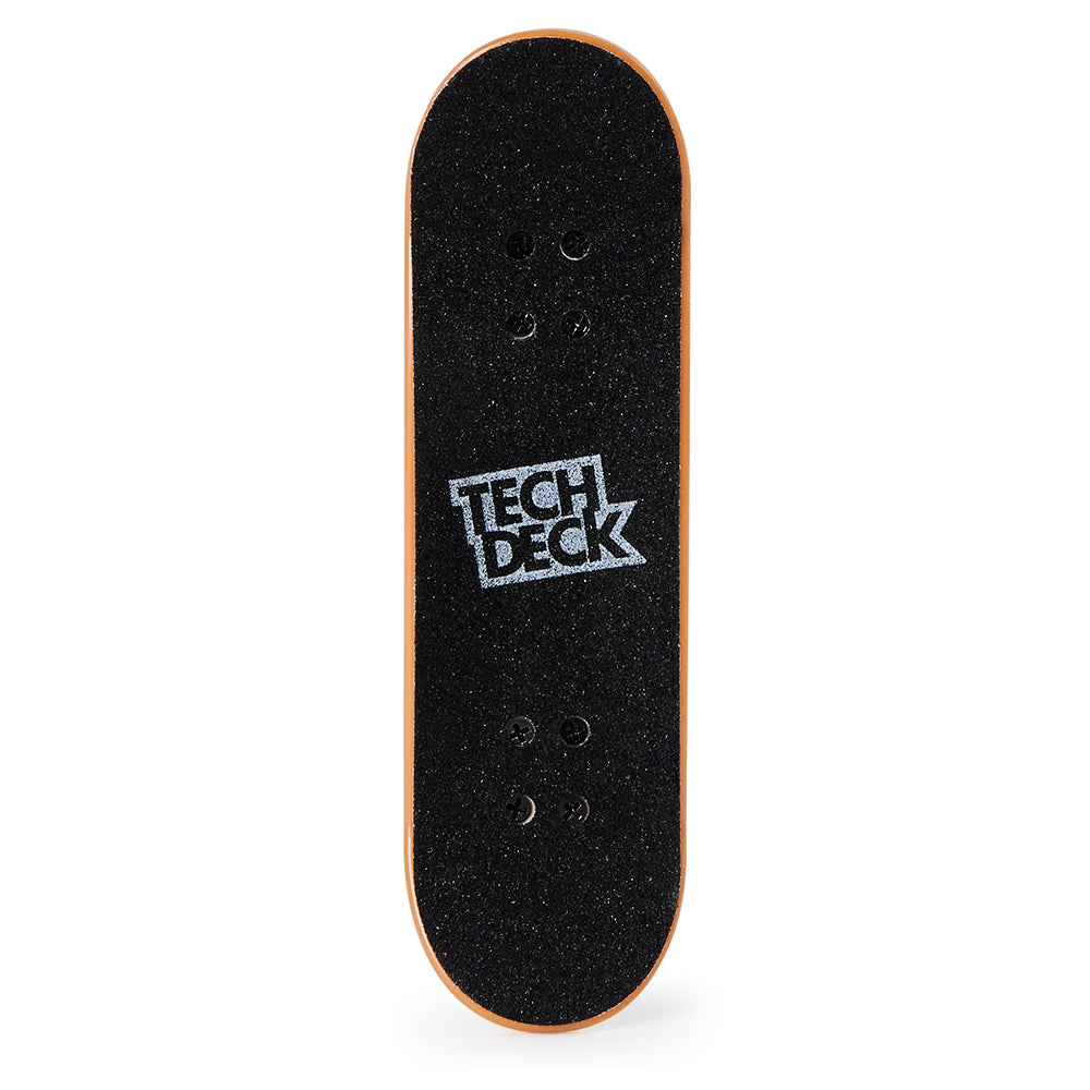 Tech Deck - Planche 96 mm assortie