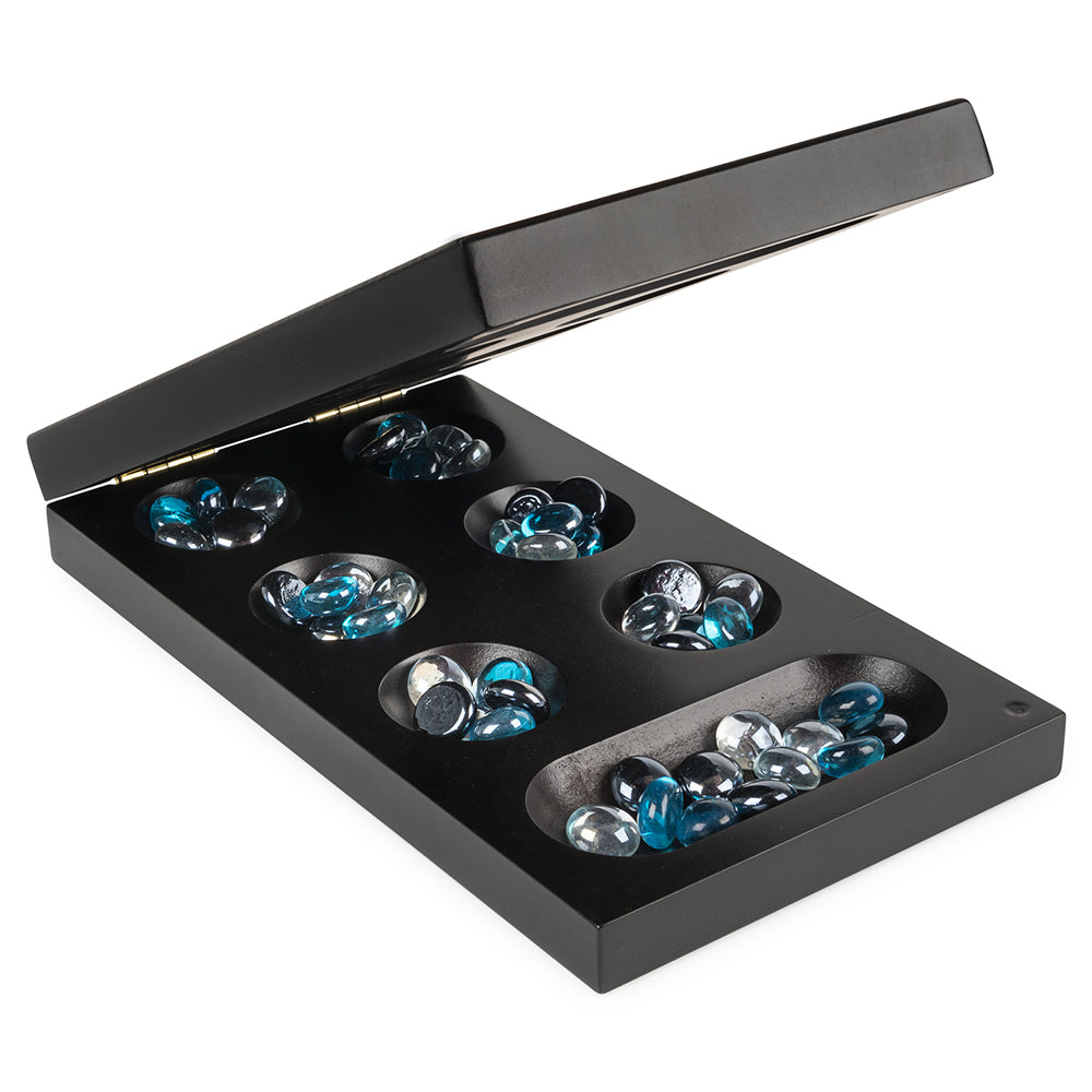 Jeu de Mancala