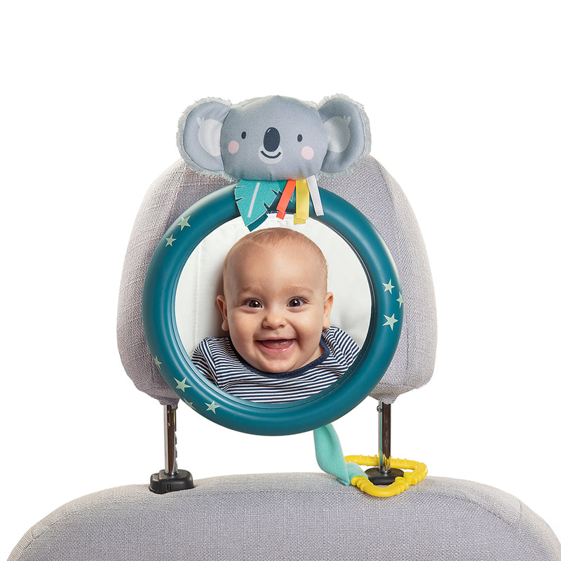 Taf Toys - Miroir de voiture Koala