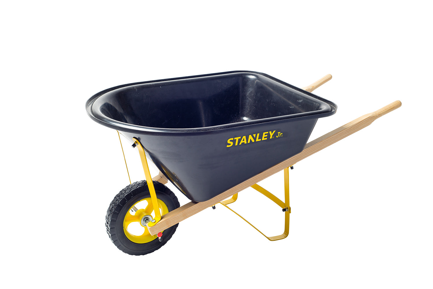 Stanley Jr. - Brouette 20 L