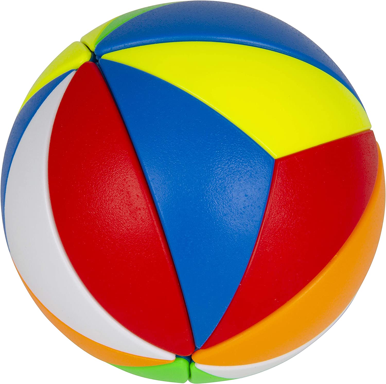 Beach Ball