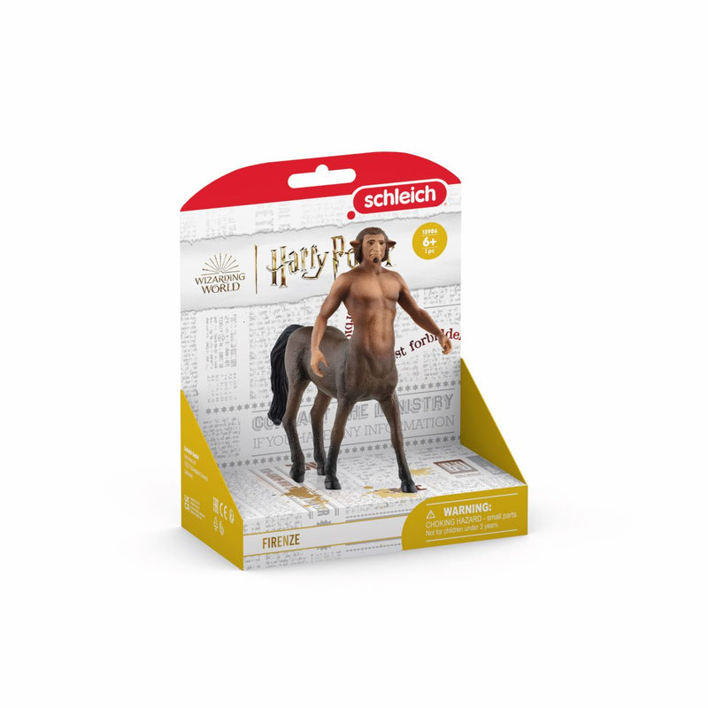 Figurine Firenze le centaure