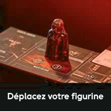 Star Wars  Villainous (FR)