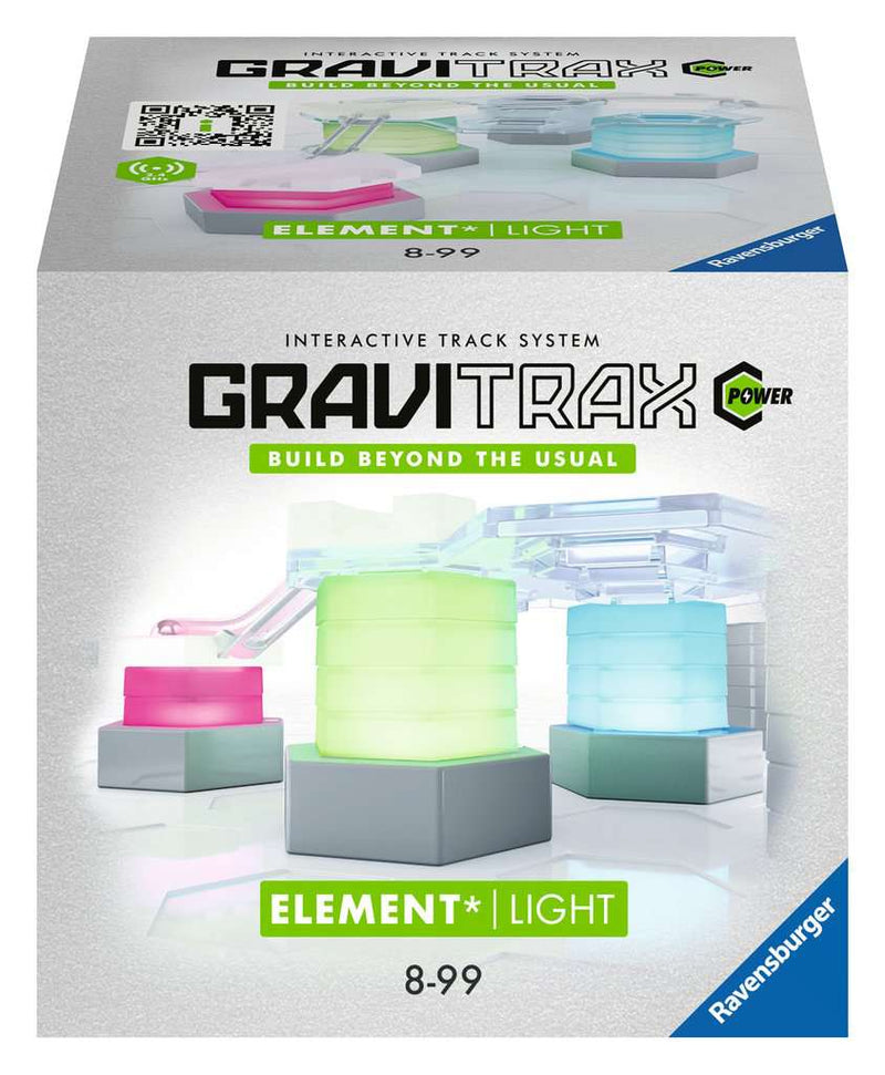 GraviTrax POWER Element Lumière