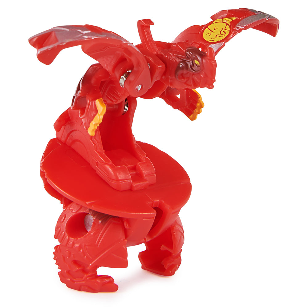 Bakugan Génération 3 Série 1 assortis