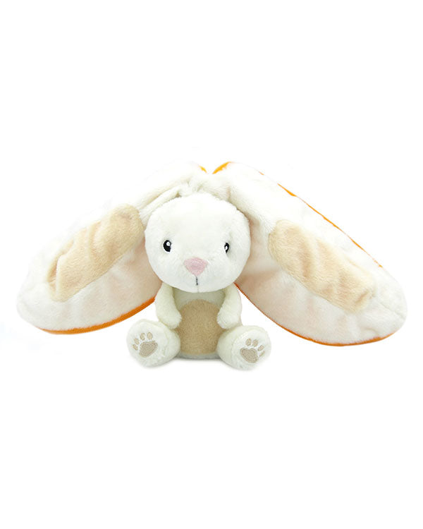 Flipetz Gadget la carotte -lapin