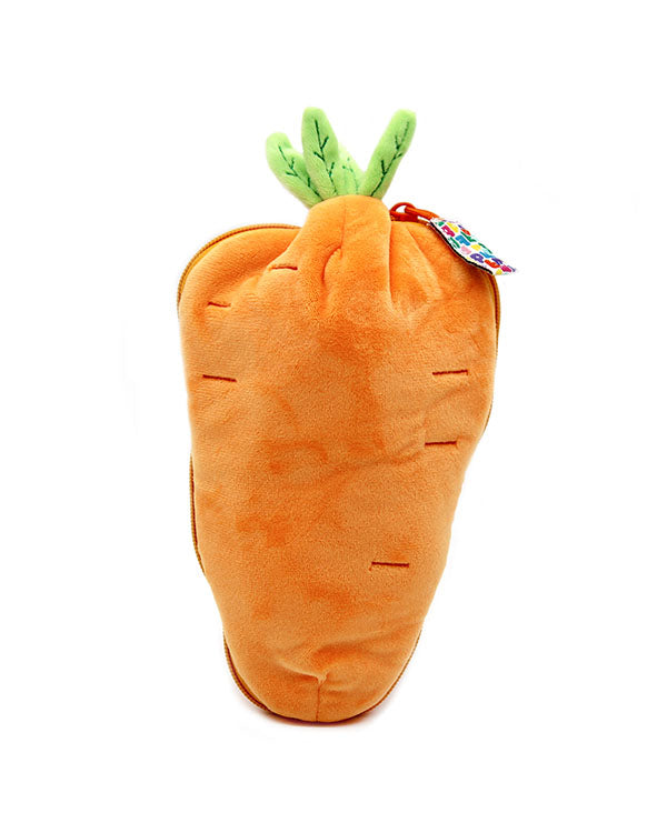 Flipetz Gadget la carotte -lapin