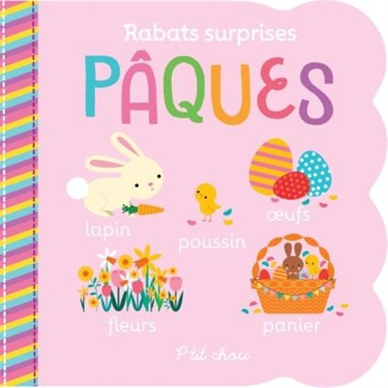 Pâques