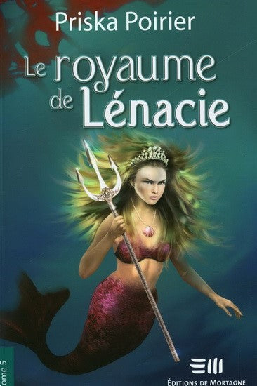 Le royaume de Lénacie 05