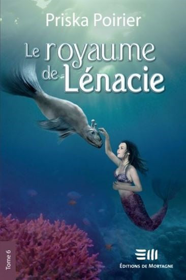 Le royaume de Lénacie 06