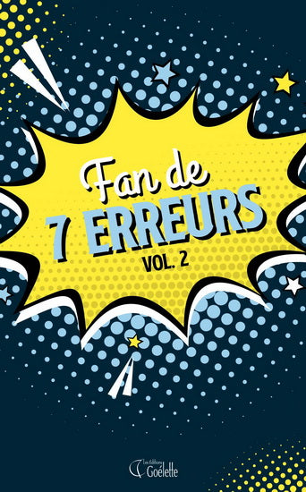 Fan des 7 erreurs 02