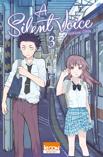 A silent voice 03 (VF)