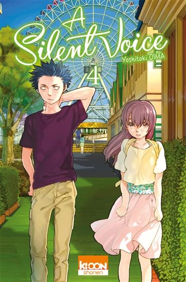 A silent voice 04 (VF)