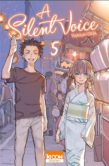 A silent voice 05 (VF)