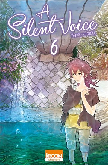 A silent voice 06 (VF)