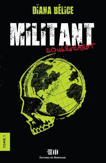 Militant 01 Soulèvement