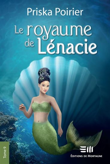 Le royaume de Lénacie 09