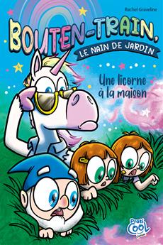 Bouten-Train le nain de jardin  01